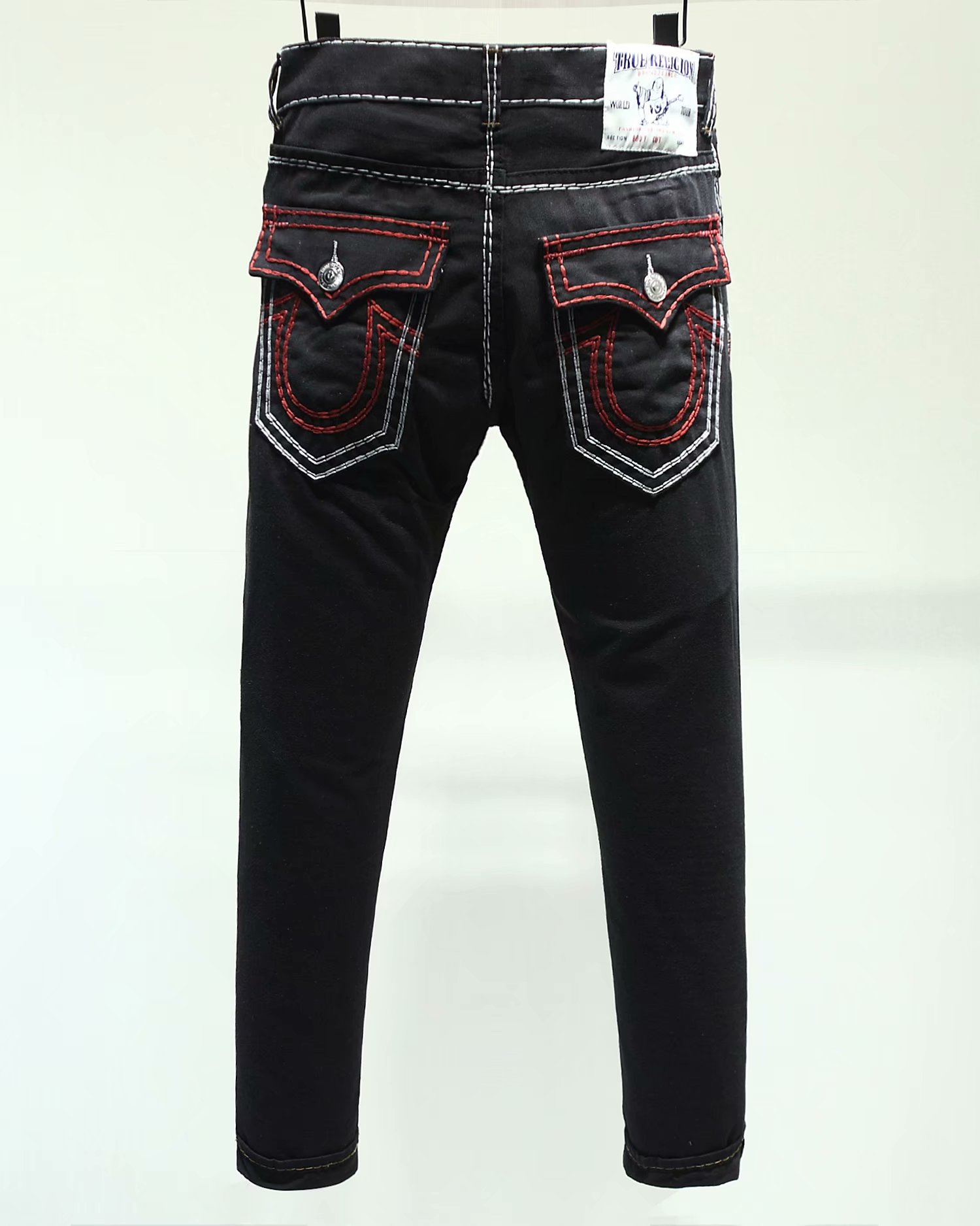 Men's TRUE RELIGION Jeans-1160